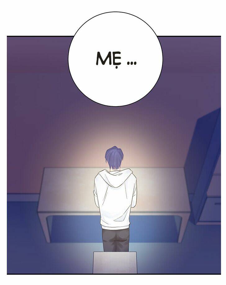 Trọng Sinh Để Ngủ Với Ảnh Đế: Chapter 232.1