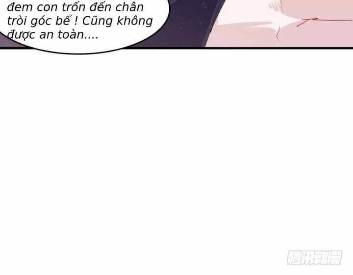 Bí Mật Của Dạ Tộc: Chapter 39