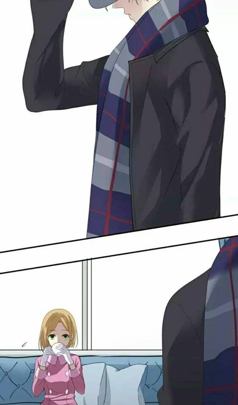 Thần Tượng Điểm Zero: Chapter 81