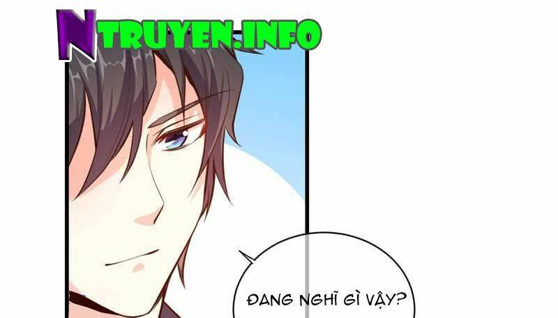 Ám Luyến Thành Hôn: Chapter 76