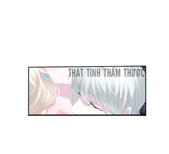 Một lời không hợp liền hút máu: Chapter 41