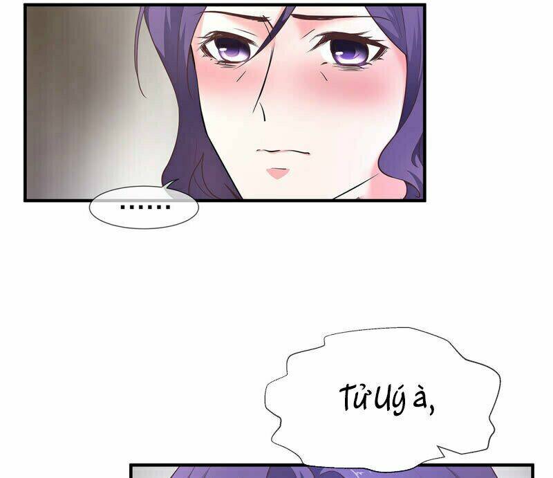 Chiến Lược Lãng Mạn Của Thịnh Thiếu: Chapter 22