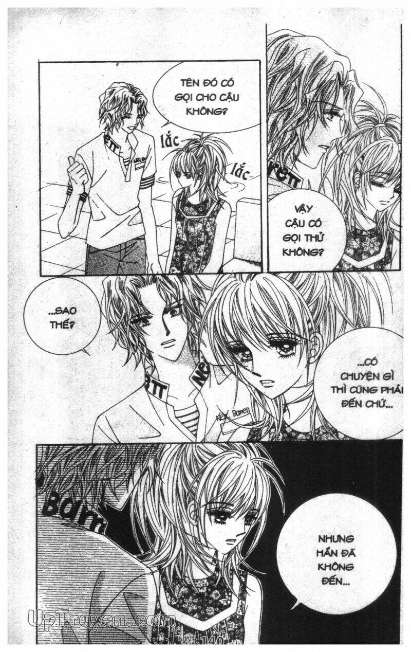 Dạ Khúc: Chapter 9