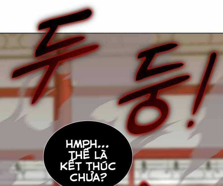 Luân Hồi Ác Nhân: Chapter 92