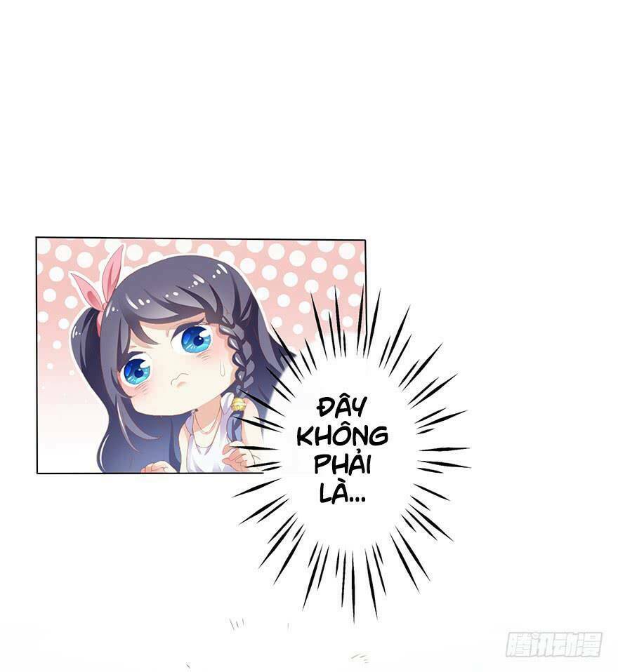 Ức Lạc Tinh Thần: Chapter 2