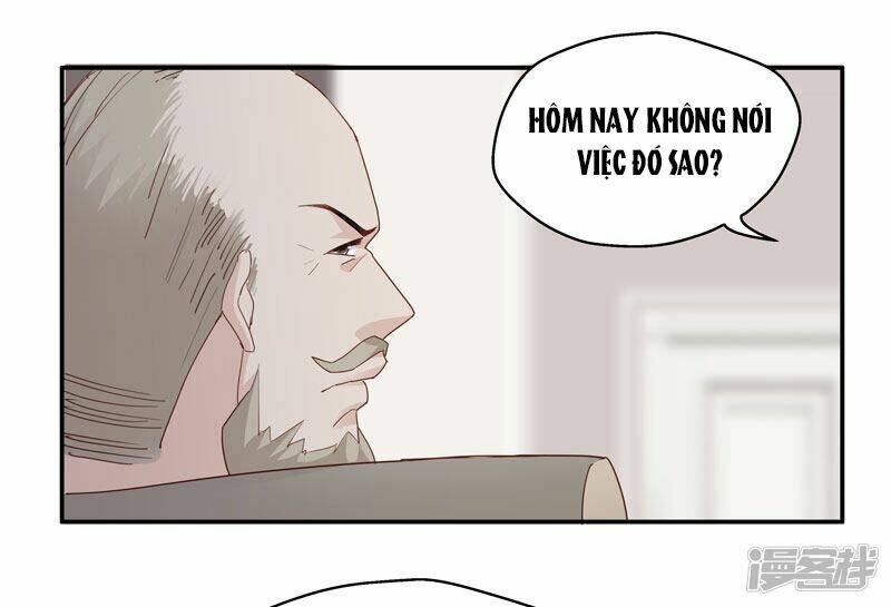 Thiên Kim Bất Lương: Chapter 11