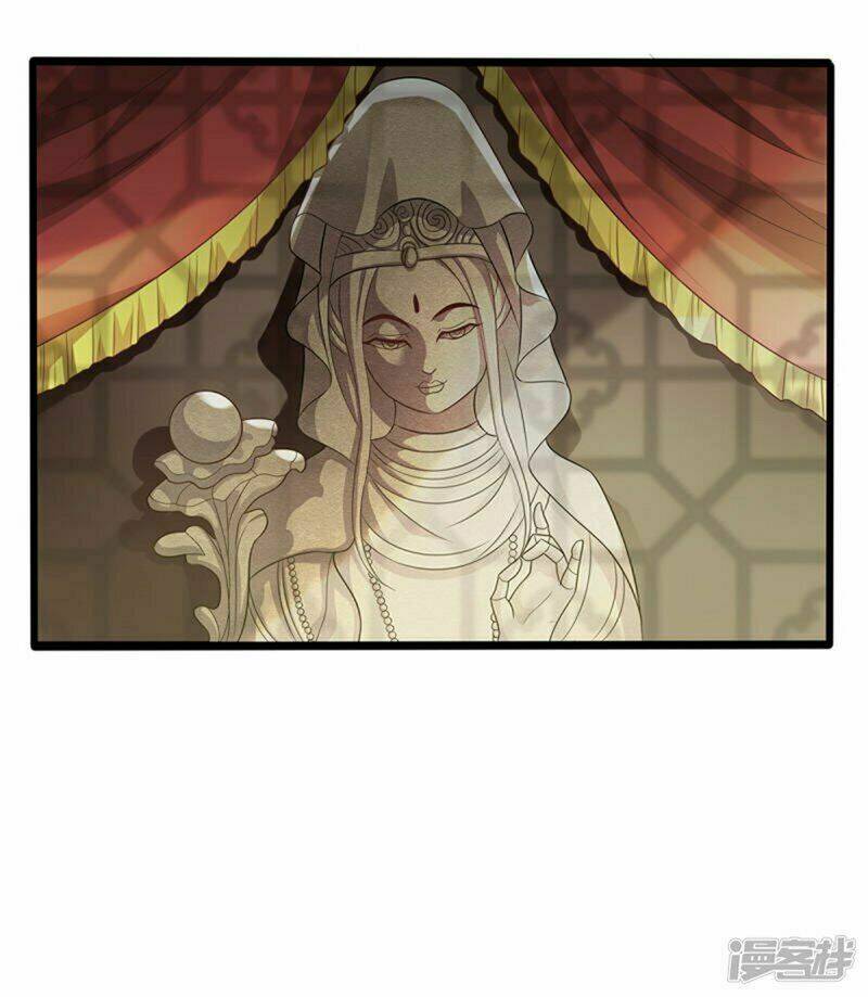 Bắt Quỷ: Chapter 14