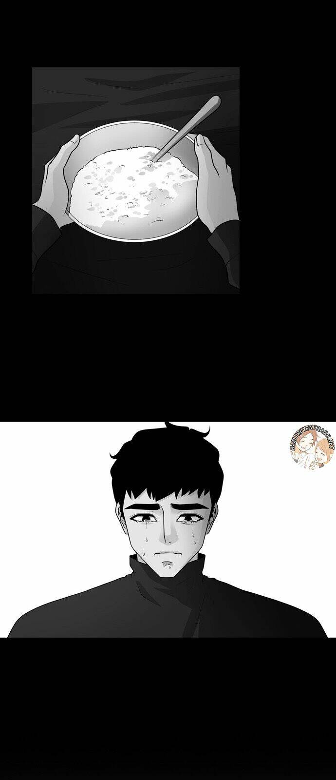 Tomorrow - Ngày Mai: Chapter 30