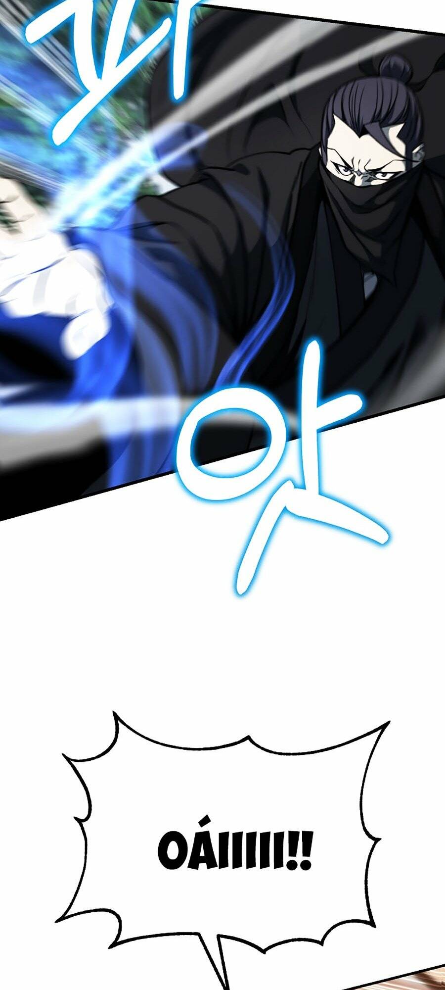 Đông Phương Bất Bại: Chapter 23