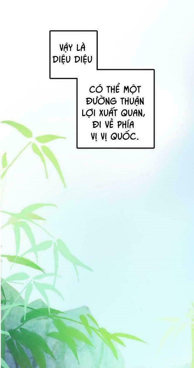 Cướp Lấy Nàng Dâu Mừng Năm Mới: Chapter 6