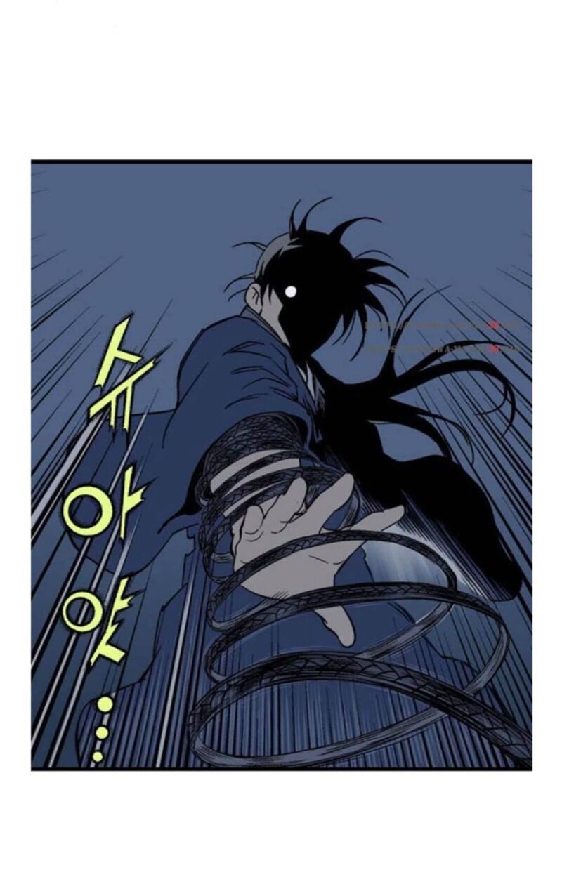 Cao Thủ 2: Chapter 132