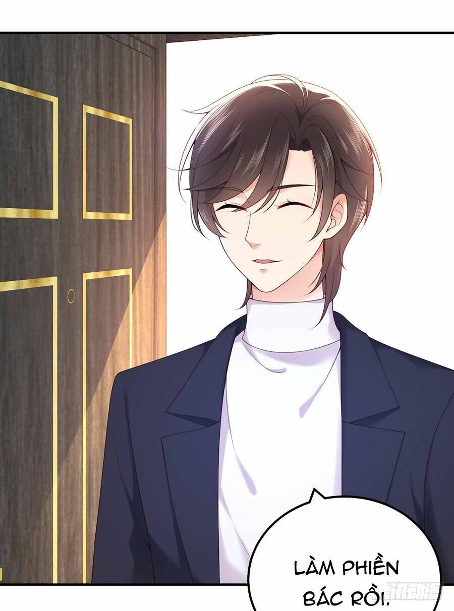 Nam Thần Truy Thê Chỉ Nam: Chapter 34.1