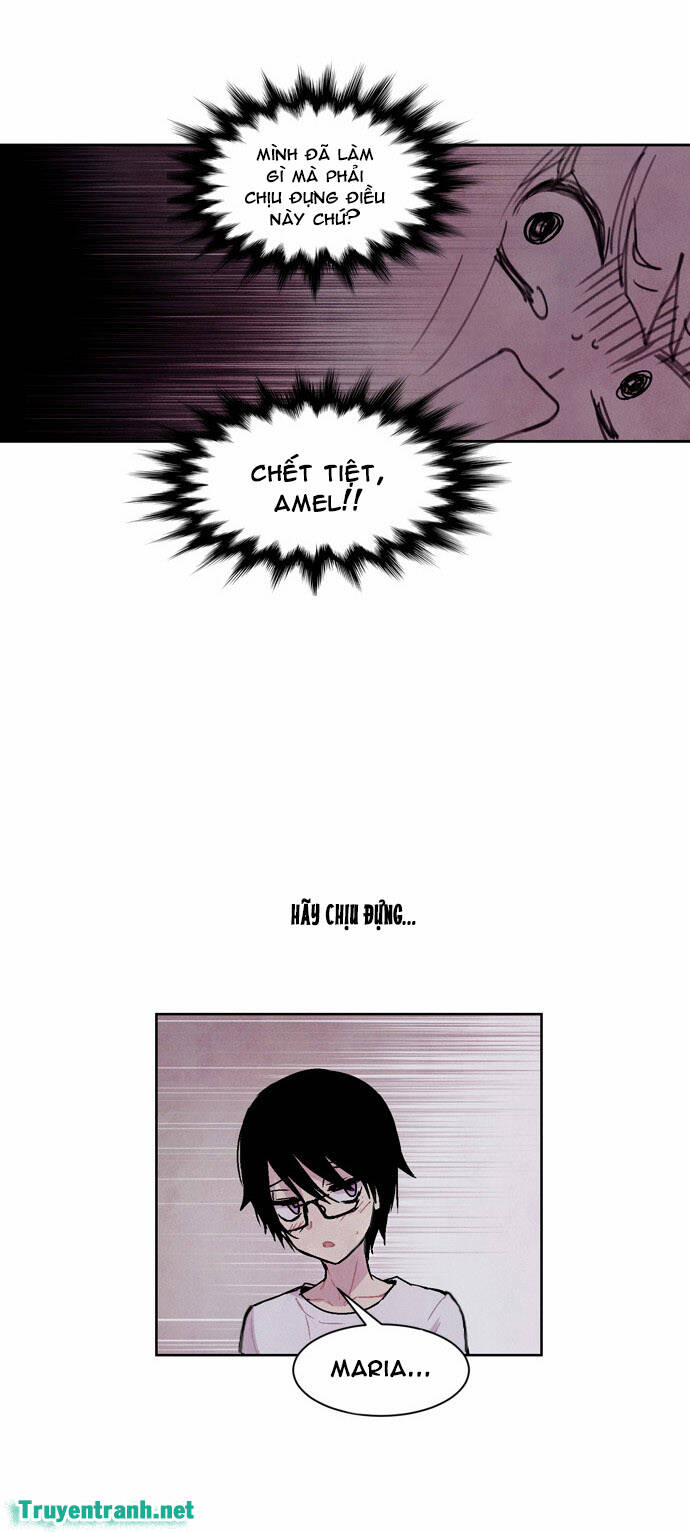 americano-exodus: Chapter 27