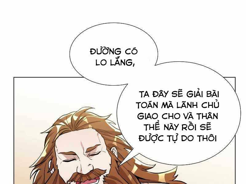 Bạo Chúa Cường Hoành: Chapter 23