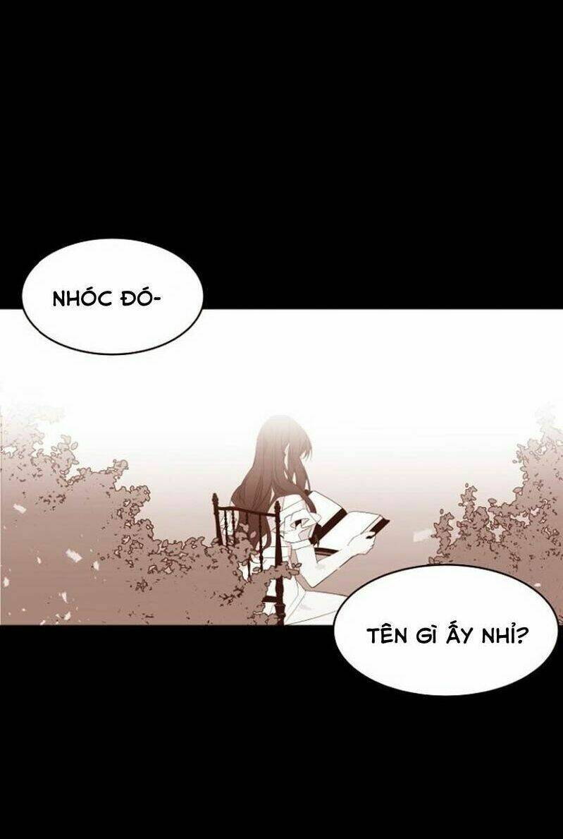 Cuộc Sống Rập Khuôn Của Một Quý Cô Tái Sinh!: Chapter 19