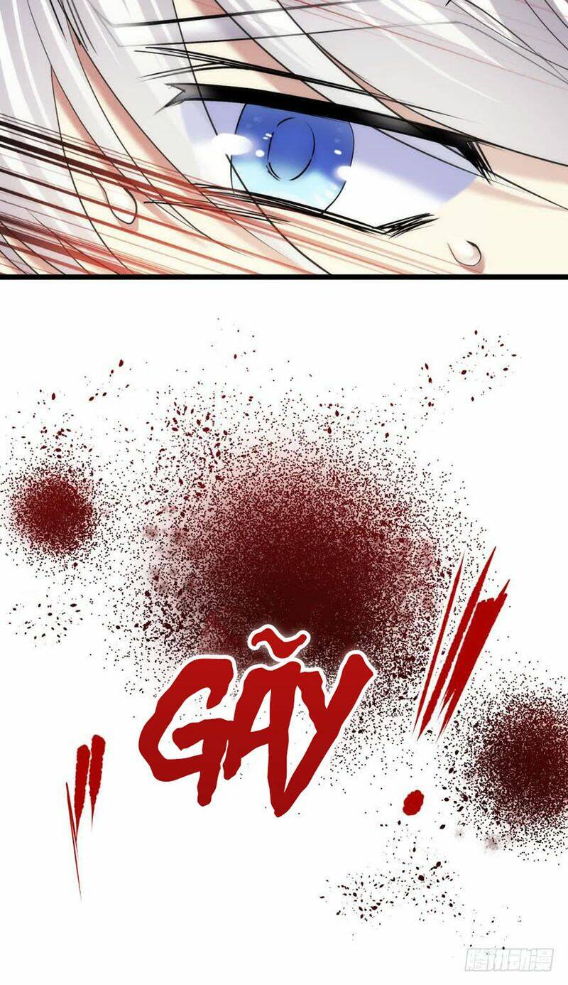 Một Vạn Tư Thế Công Lược Yêu Nam: Chapter 80