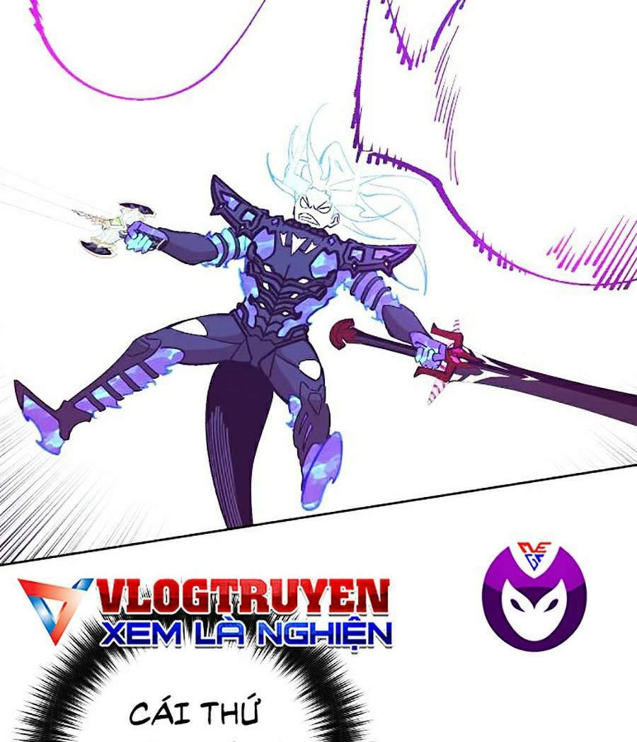 Hard Core Leveling Warrior Ss2: Chapter 113