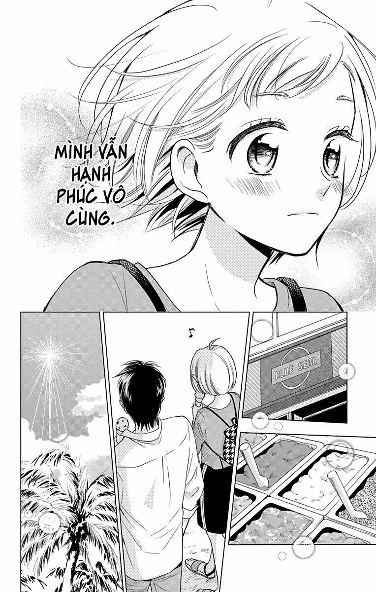 Tuyệt Thế Độc Phi Của Tà Vương: Chapter 73