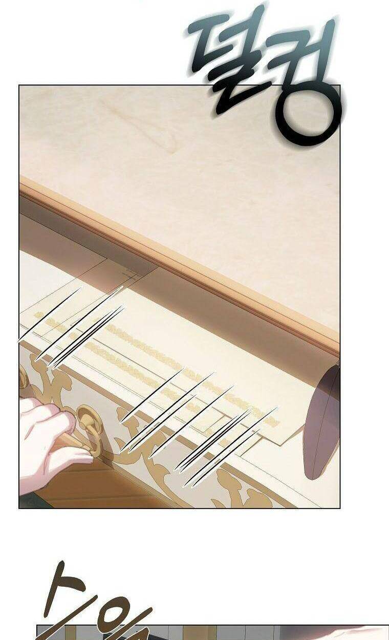 Mất Đi Một Người Chị Tốt: Chapter 17