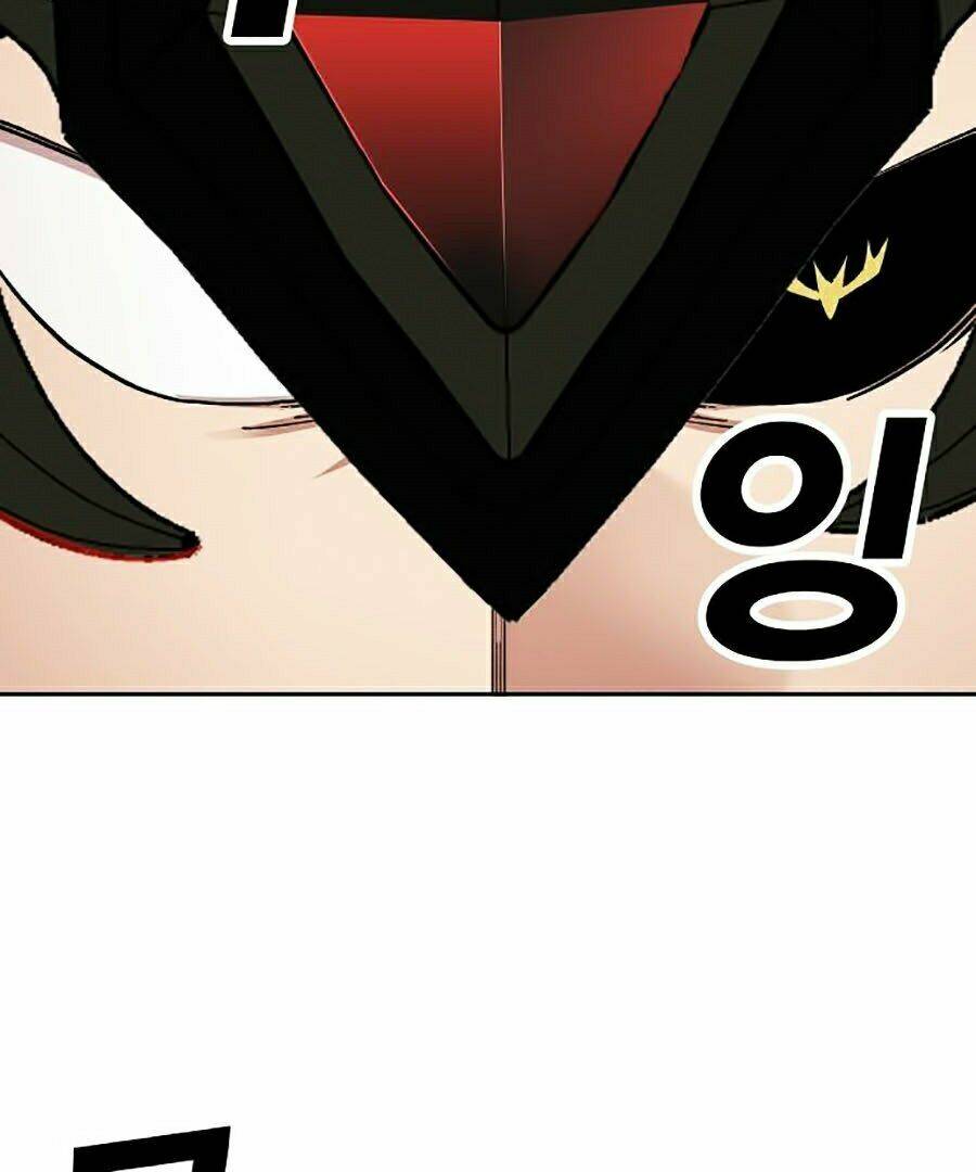 Hard Core Leveling Warrior Ss2: Chapter 102