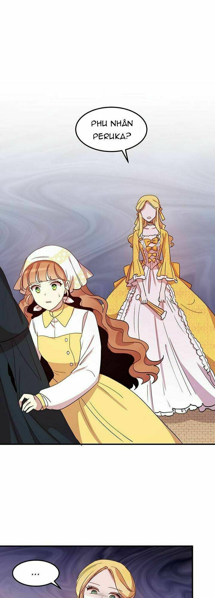 Công Tước, Loạn Vừa Thôi!: Chapter 25.3