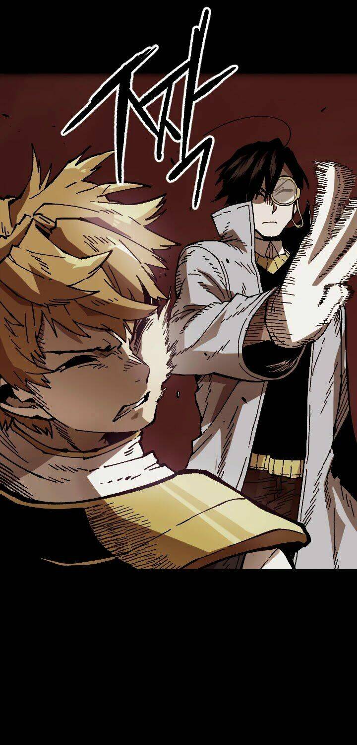 Nô Lệ Nghịch Thiên: Chapter 51