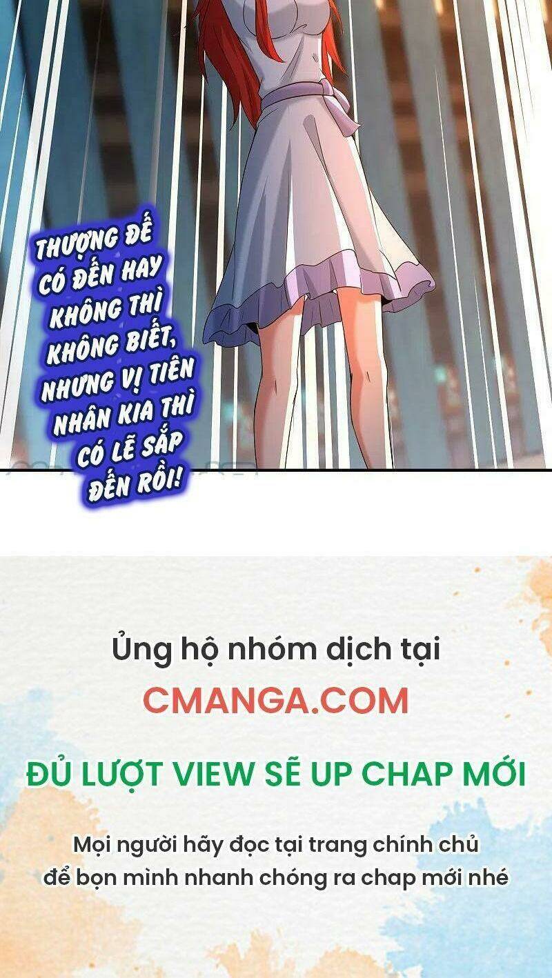 Vòng Bạn Bè Mạnh Nhất Của Tiên Giới: Chapter 147