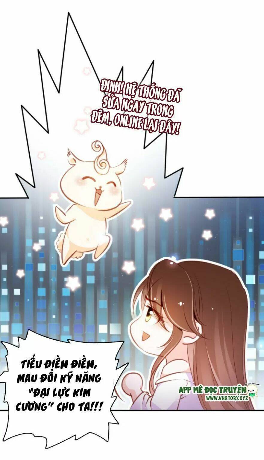 Nàng Trở Thành Bạch Nguyệt Quang Của Vương Gia Bệnh Kiều: Chapter 93