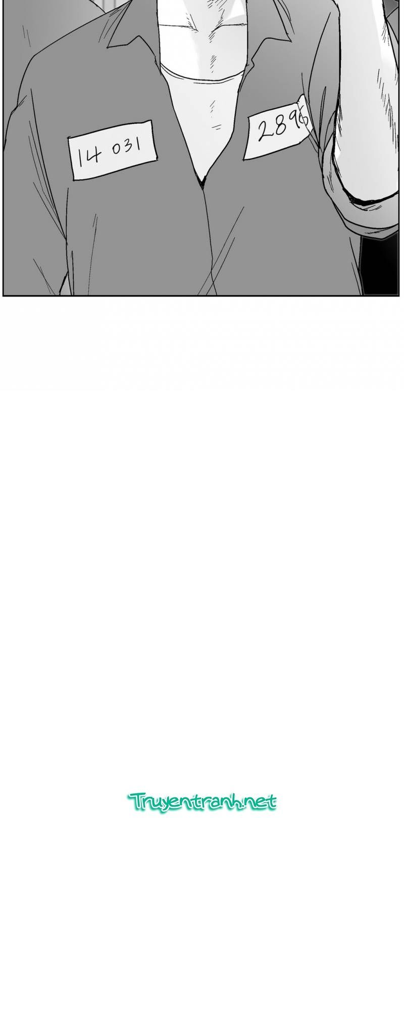 Dear Boy: Chapter 63