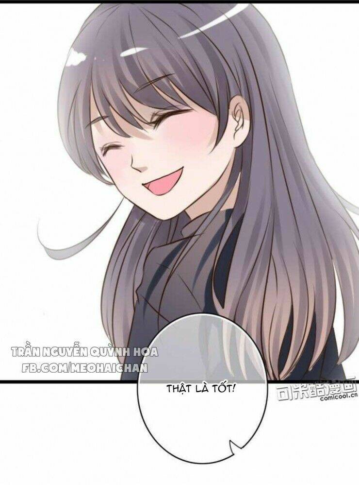 Sau Con Mưa Mùa Hạ: Chapter 4