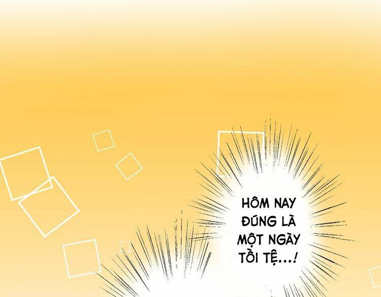 Triệu nụ hôn của hoàng tử: Chapter 4