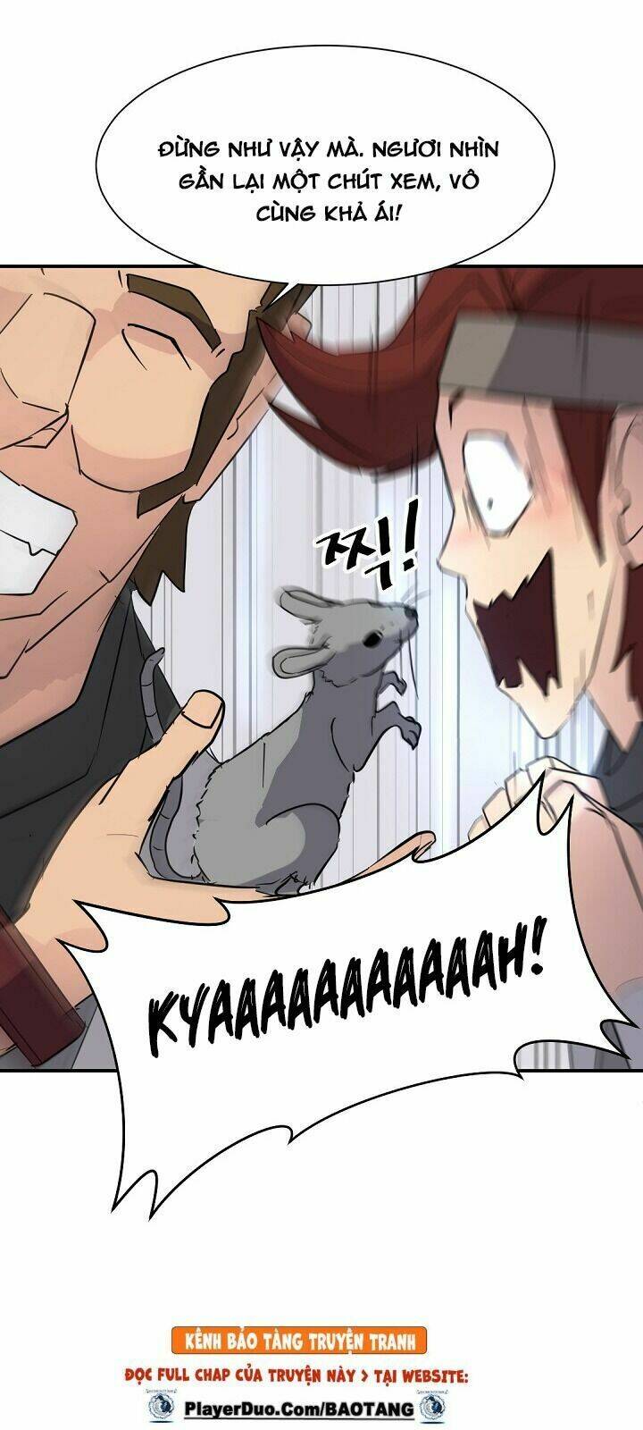 Trọng Sinh, Bất Khả Chiến Bại: Chapter 78