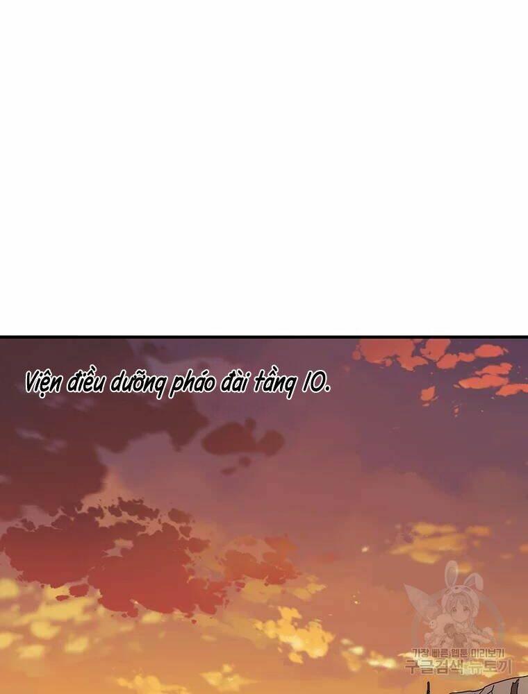 Các Chòm Sao Chỉ Chú Ý Mình Tôi: Chapter 28