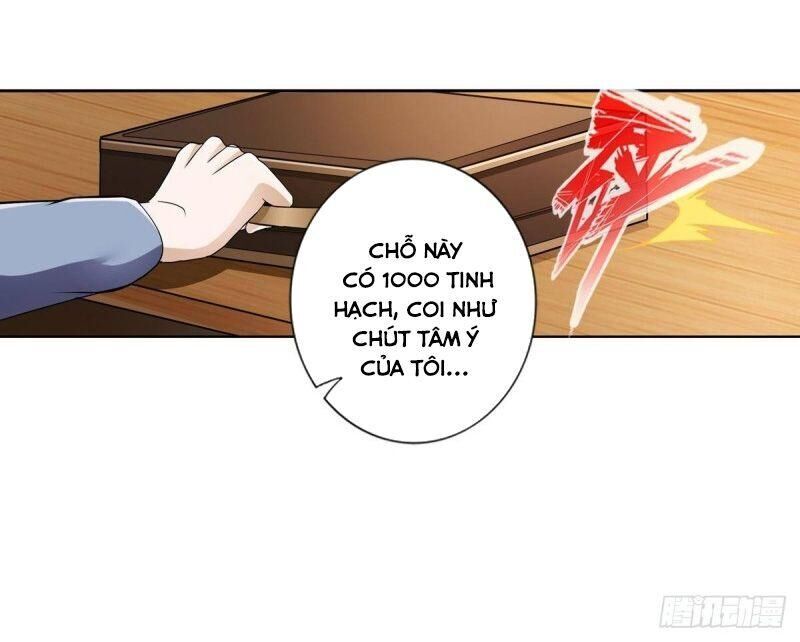 Hệ Thống Tìm Đường Chết Mạnh Nhất: Chapter 85