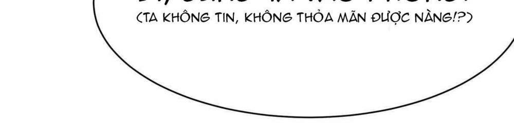 Đặc Công Cuồng Phi: Tuyệt Thế Tu Chân: Chapter 12