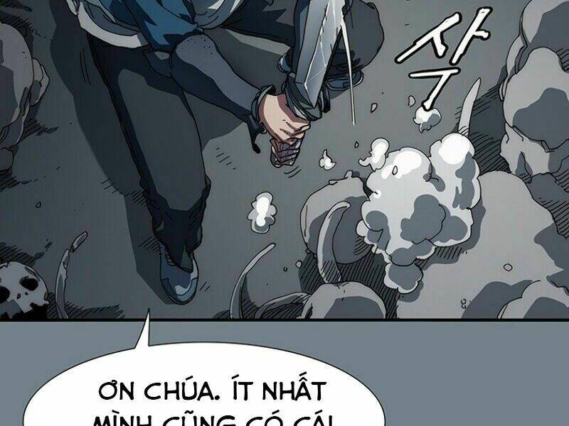 Các Chòm Sao Chỉ Chú Ý Mình Tôi: Chapter 9