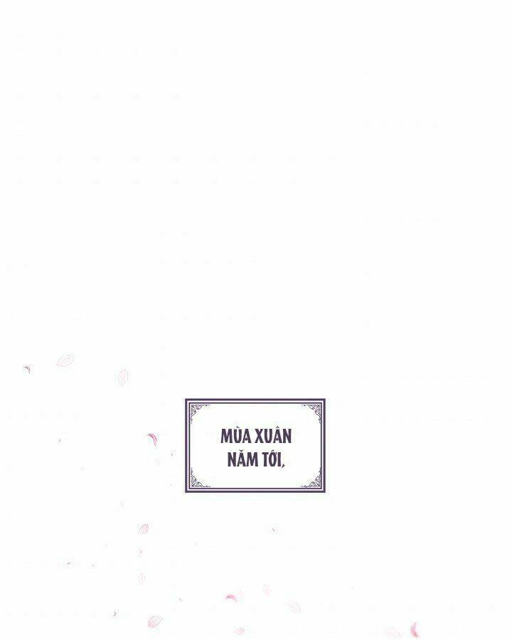 Kẻ Tạo Ra Nữ Phản Diện: Chapter 32