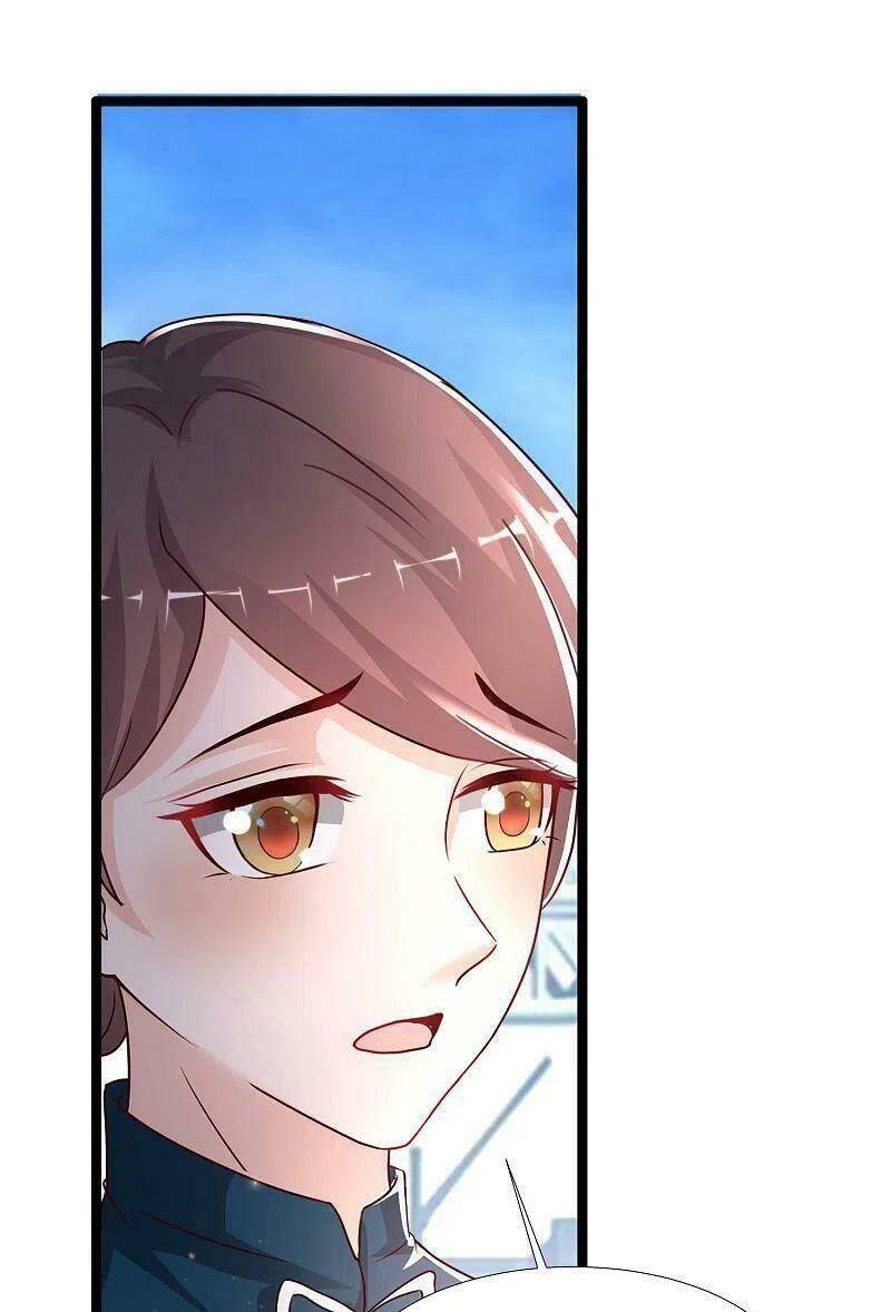 Tối Cường Vận Đào Hoa: Chapter 233