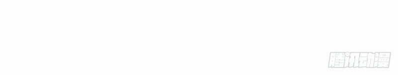 Chí Tôn Toàn Năng: Chapter 44