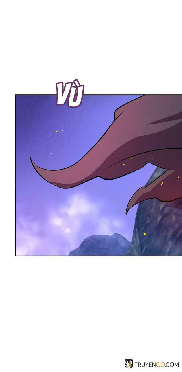 Phép tắc yêu đương của Ma Vương: Chapter 27