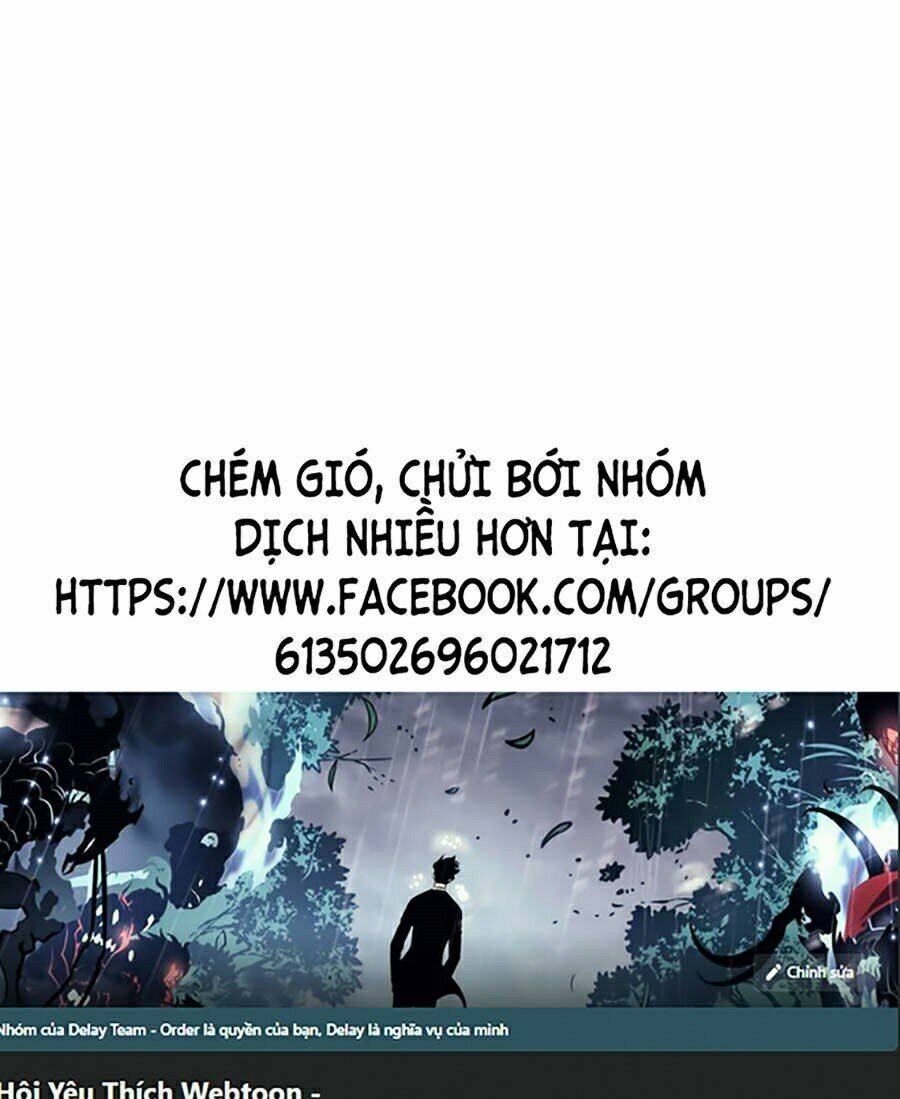 Thiên Võ Chiến Thần: Chapter 20