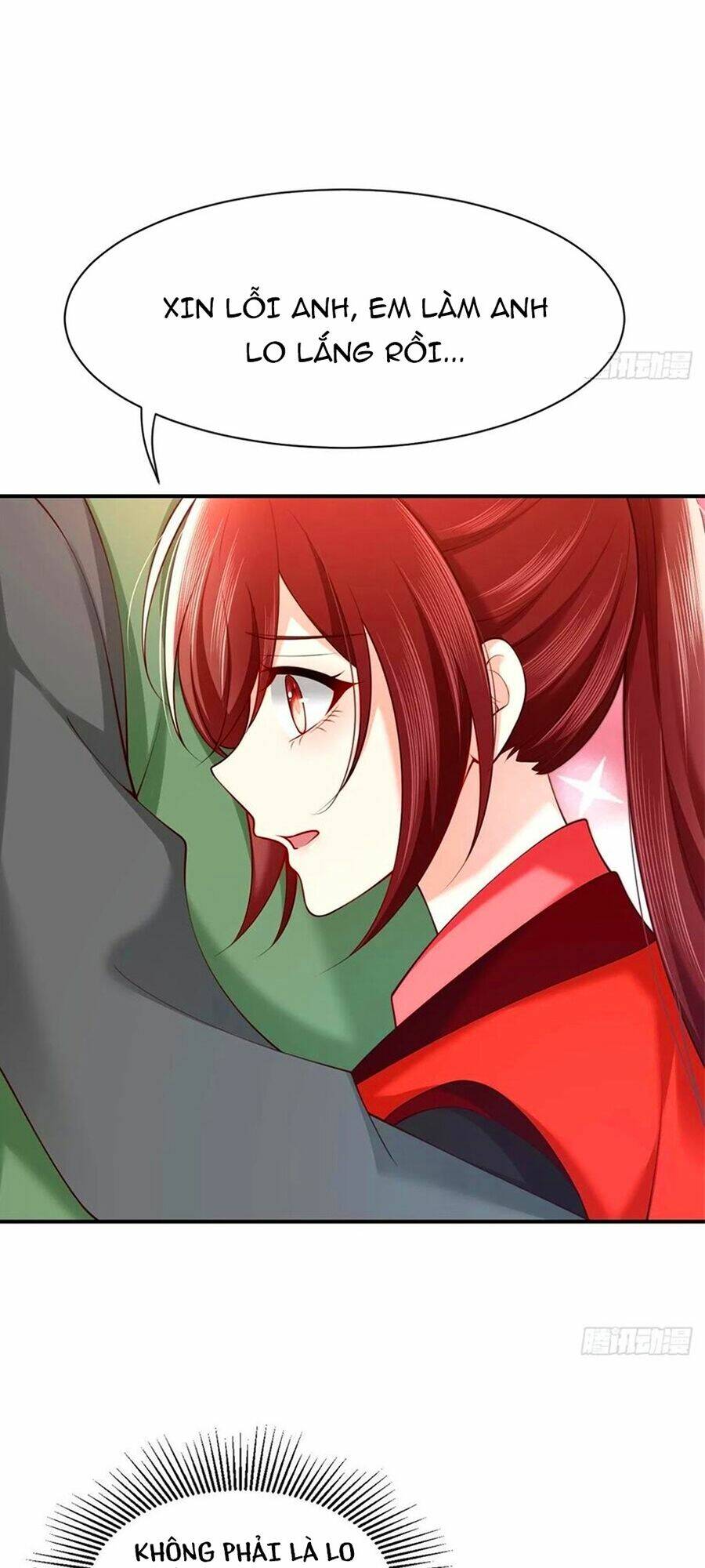 Nam Thần Truy Thê Chỉ Nam: Chapter 86.2