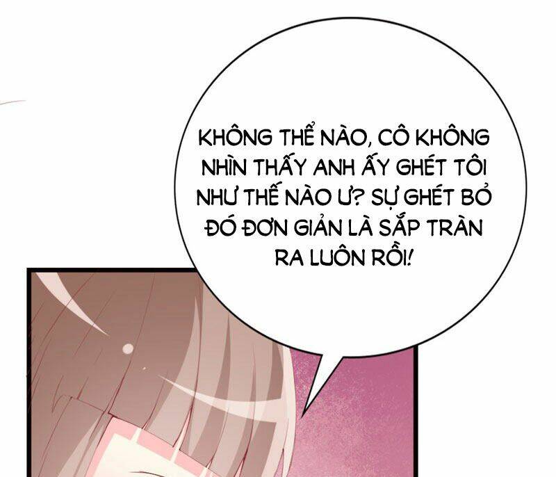 Này! Đừng Động Vào Phô Mai Của Tôi: Chapter 101