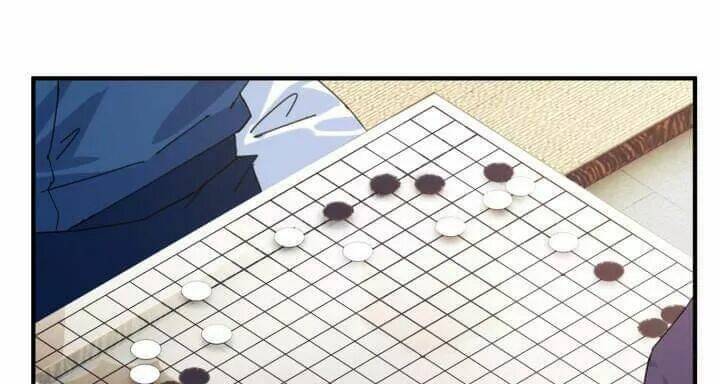 Bí Mật Của Dạ Tộc: Chapter 38