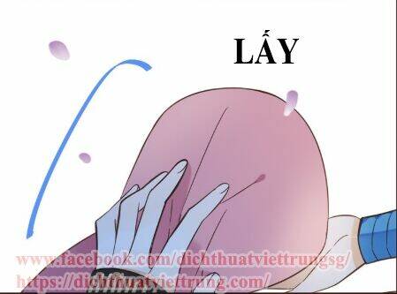 Bạn Trai Tôi Là Cẩm Y Vệ 2: Chapter 21