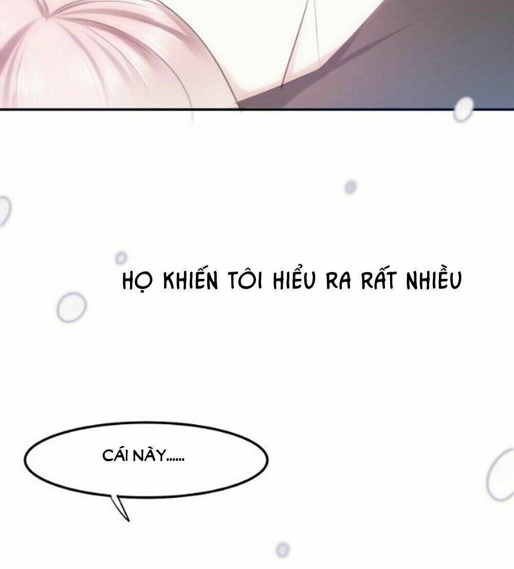 Tháng Sáu Kì Diệu: Chapter 53