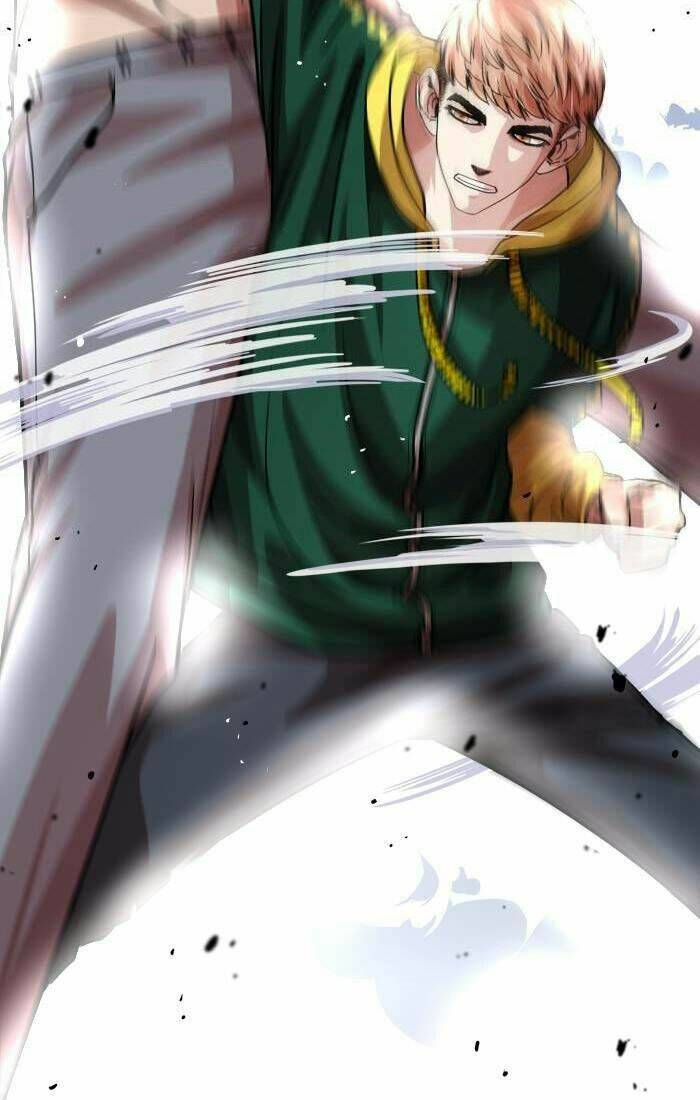 Change (Jinyuan): Chapter 99