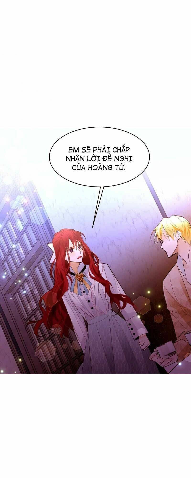 Cuộc Sống Rập Khuôn Của Một Quý Cô Tái Sinh!: Chapter 55