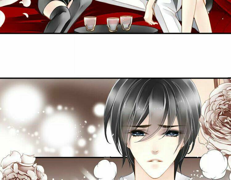 Siêu Sao Trứ Danh: Chapter 57