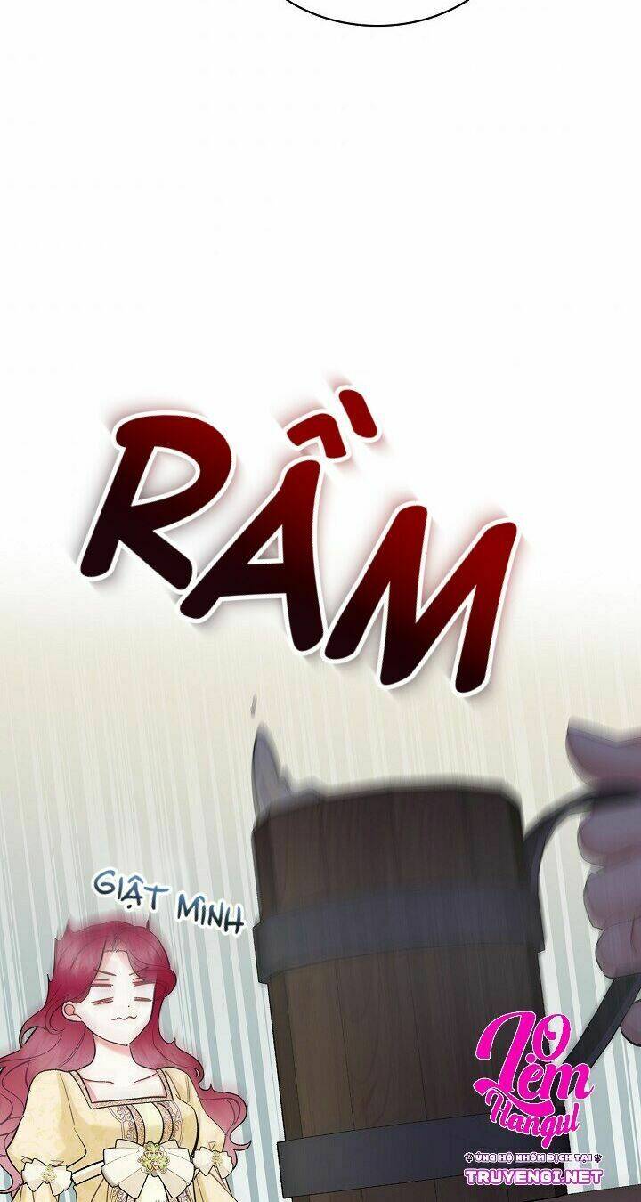 Kẻ Tạo Ra Nữ Phản Diện: Chapter 42